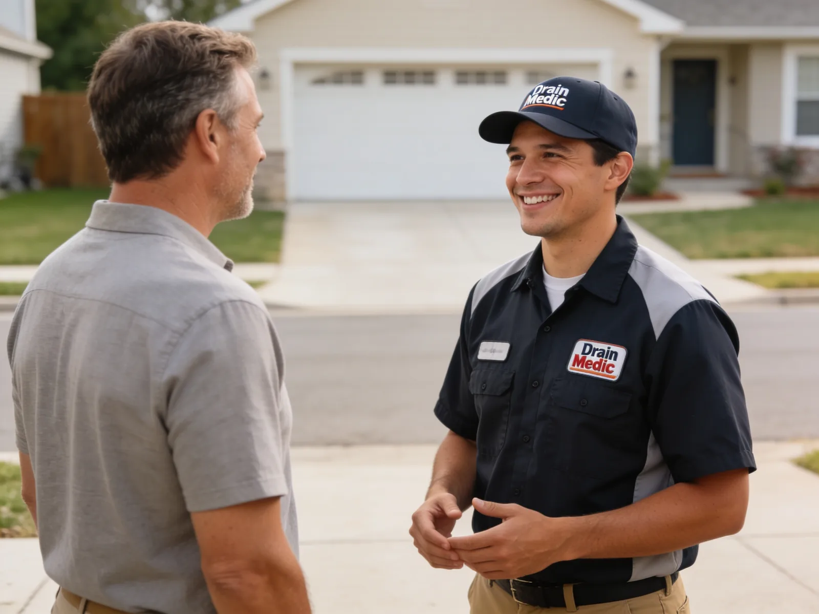 Garbage Disposal Repair Delbarton, WV FAQs